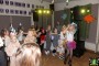 Thumbs/tn_Jeugddisco VVSB Beestenboel 027.jpg